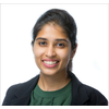Shridivya Sharma