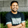 Kaushal Tripathi