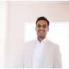 Bharat Vishal Tiwary
