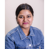 Nusrat Shaheen