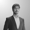 Sharvesh S