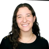 Shira Feinberg