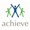 The Achieve Organization