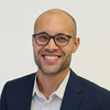 Julian Williams