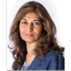 Kaniz Mahdi
