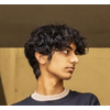 Tanuj Siripurapu