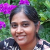 Kasthuri Sakthikumar