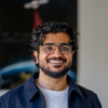 UNIHACK 2025: The Imagination Hackathon. Sponsored by Logitech. - Devpost