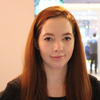 UNIHACK 2025: The Imagination Hackathon. Sponsored by Logitech. - Devpost