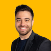 UNIHACK 2025: The Imagination Hackathon. Sponsored by Logitech. - Devpost