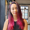 UNIHACK 2025: The Imagination Hackathon. Sponsored by Logitech. - Devpost