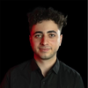 UNIHACK 2025: The Imagination Hackathon. Sponsored by Logitech. - Devpost