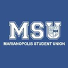 Marianopolis Student Union