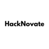 HackNovate Judges