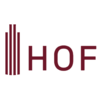 HOF Capital