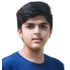 Dharmik Ghanshyambhai Gohil