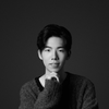Haolun Yang