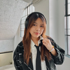 Janelle Hizon