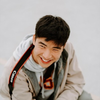Josh Lu