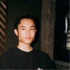 William Han