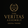 The Veritas Assembly