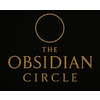 The Obsidian Circle
