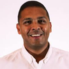 Samy Karim