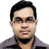 Venkata Bhaverisetti