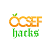OCSEFHacks Team