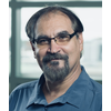 Dr. Florin Dolcos