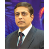 P. S. V. Nataraj