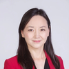 May Wang, PhD