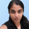 Kavitha Thiyagarajan