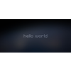AI Bot