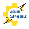 CADPossible Team
