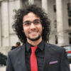 Ali Al-Ramadan