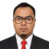 Alvian Zachry Faturrahman