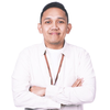 Muhammad Panji Muslim, S.Pd., M.Kom.
