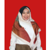 Neny Rosmawarni, S.Kom., M.Kom