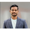 Sai Krishna Venumuddala