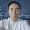 Mitchell Yue