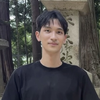 Minshen Lu
