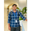 Chirag Tankan