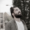 Moayad Alhariry