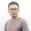 Dunke Zhou