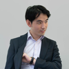 Robert Liu