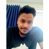 Abhijit Nayak