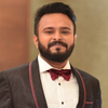 Raj Bhowmik