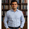 Chirag Agrawal