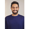 Jasanup Singh Randhawa